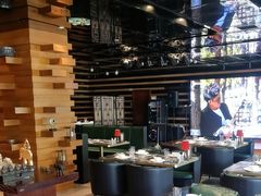 -食肆&Fourteen(武林夜市店)