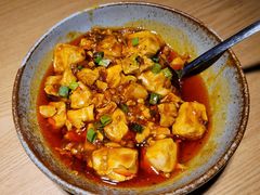 -米一仙·成都小碗菜(东万达店)