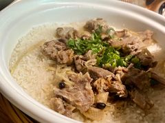 -大鸽饭(岗顶店)