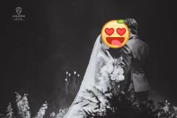 -格乐利雅婚礼艺术中心(南外滩店)