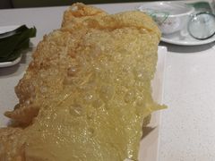 -古乐牛香·鲜牛肉牛杂火锅(吴江三里桥运东商业广场店)