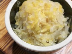 -凤吉园乌拉满族火锅中华老字号(繁荣路店)