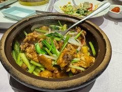 -紫阳海鲜楼·传承闽味(长乐路总店)