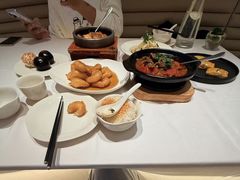 -茉里粤菜(皇姑万象汇店)