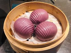 -粤凤佬