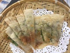 -八张桌子(老店)