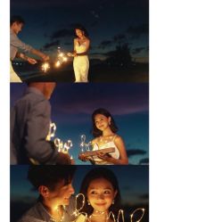 -女王风尚STUDIO·轻奢化定制