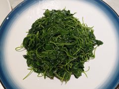 -宝燕海鲜(好爱店)