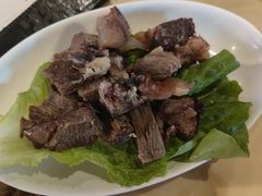 -小肥牛潮汕牛肉火锅(南联店)