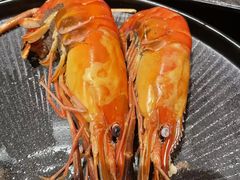 -这片海·海景餐厅(博鳌店)