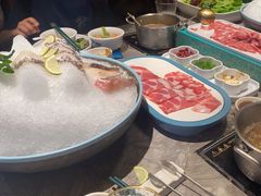 -1718海鲜姿造(苏宁宴请臻选店)