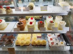 -檬舒舒MonChouChou(久光百货店)