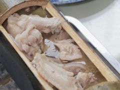-生态苑农庄(十里画廊遇龙河店)