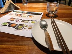 -原食日记(合生汇购物中心店)