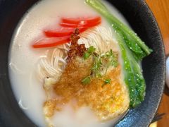 -觀芷隐轩