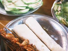 -米米家(悦城时光里购物公园店)