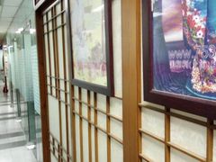 -樱花国际日语(徐家汇中心)