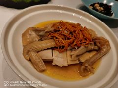 -好友缘酒家(会展中心店)