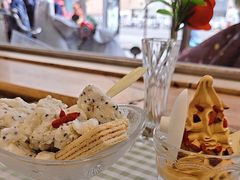 -迎宾楼(解放西街店)