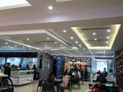 -令氏家外家周秦食府(高新店)