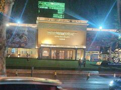 -西安电影制片厂