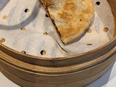 -鑫嘉汇购物中心