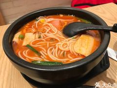 -云味馆过桥米线(皇庭广场店)