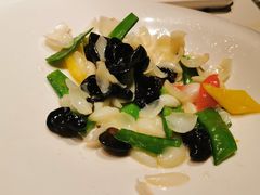 -阿西娅食府(中关村店)