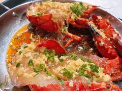 -盒马鲜生(曜一城店)