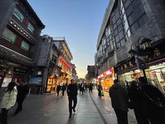 -张一元(总店)