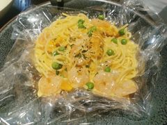 -斯比特花园西餐厅(东方商厦店)