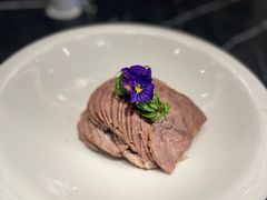 -渔人码头(中南店)