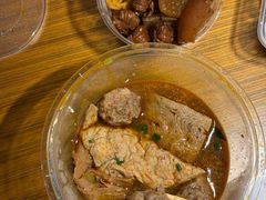 -小吴水煮(羊子巷店)