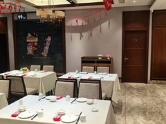 -老妈菜馆(建设街店)