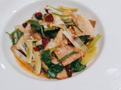-尚宴(盛世广场·食尚街店)