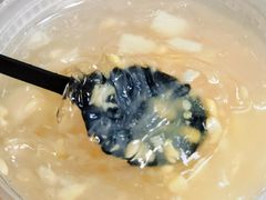 -阮正港·三餐四季·四季甜汤(松柏店)