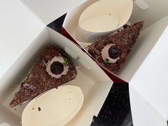 -精点味道(大连商场店)