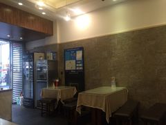 -三姐妹饺子(东木头市店)