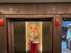 -慢享生活·汤泉SPA(同安城南店)