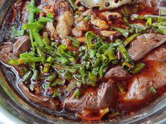 -周血旺老店