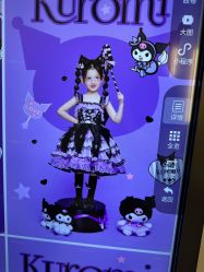 -贝影FACE亲子摄影(宁波区总店)