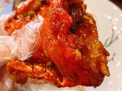 -柒柒海里·平价海鲜·蒸汽·家宴(金沙滩店)