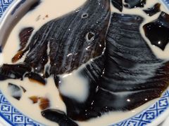 -老廣糖水铺(乐汇城店)