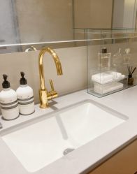 -SKIN·K肌肤唤醒中心