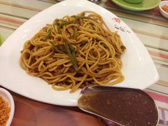 -米兰西点(兴隆台店)