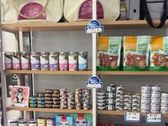-瑞鹏·疫苗·绝育·宠物医院(金沙洲店)