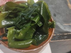-卤校长老火锅(杨家坪直营店)