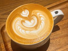 -Peet's 皮爷咖啡(东湖路手作店)