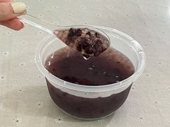 -老周记顺德双皮奶