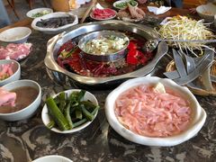 -大龙老火锅·总店(龙头寺店)